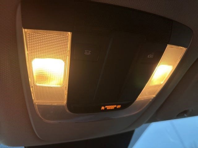 Kia Sorento LX AWD 2021