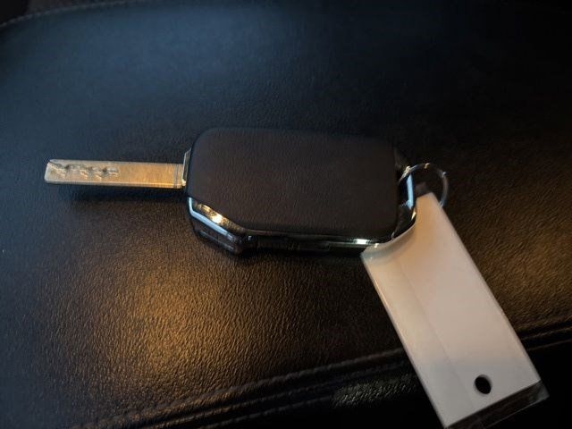 Kia Sorento LX AWD 2021