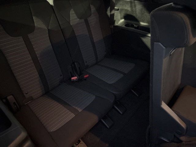 Kia Sorento LX AWD 2021