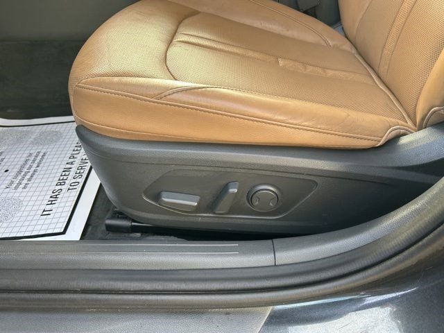 Hyundai Sonata SEL 2020