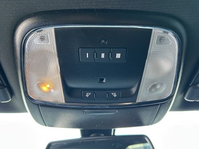 Dodge Charger R/T 2021