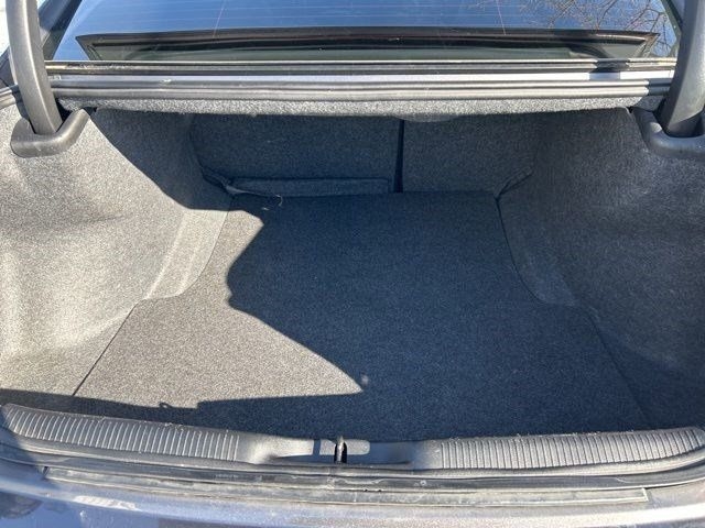 Dodge Charger R/T 2021