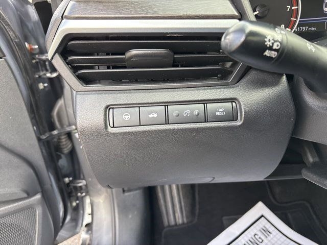 Nissan Altima 2.5 SL 2023