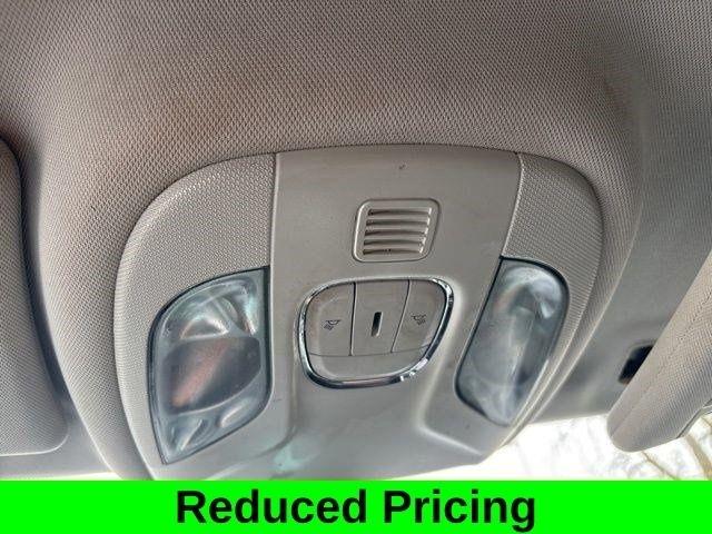 Jeep Compass Latitude 2018