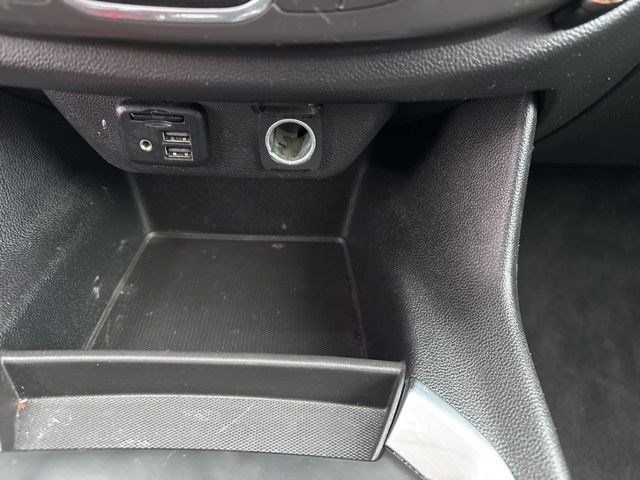 Chevrolet Traverse RS AWD 2020