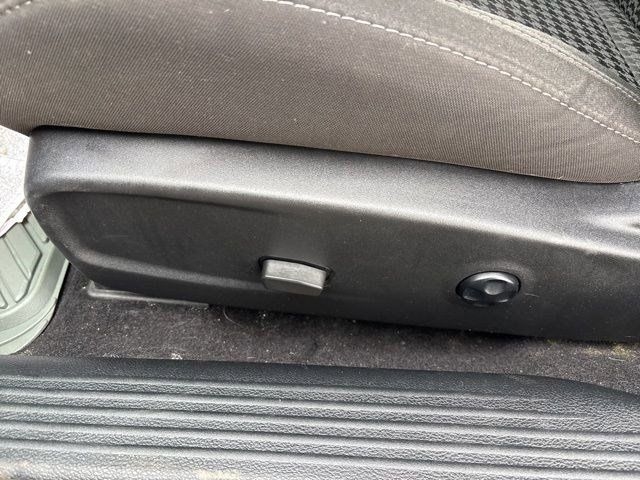 Dodge Challenger GT AWD 2021