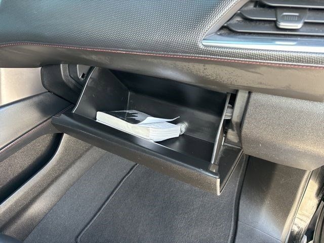 Chevrolet Tahoe RST 4WD 2022