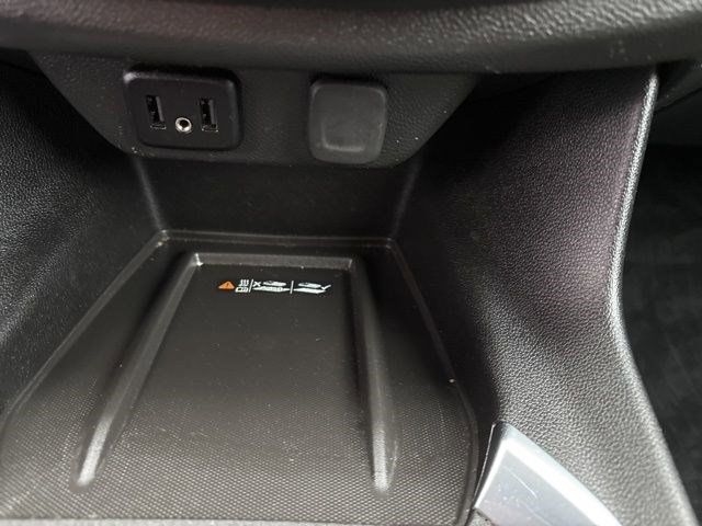 Chevrolet Traverse LT Cloth AWD 2022