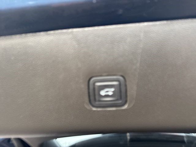 Chevrolet Traverse LT Cloth AWD 2022