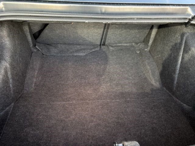 Dodge Challenger SXT 2023