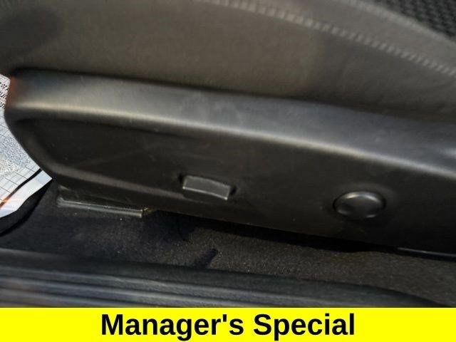 Dodge Challenger SXT 2023