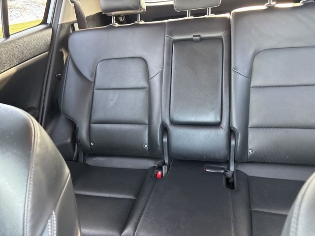 Kia Sportage EX AWD 2020