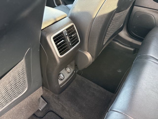 Kia Sportage EX AWD 2020