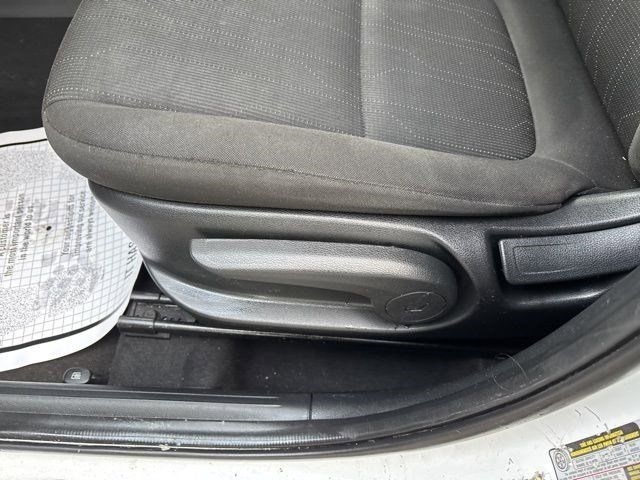 Hyundai Venue SE 2021