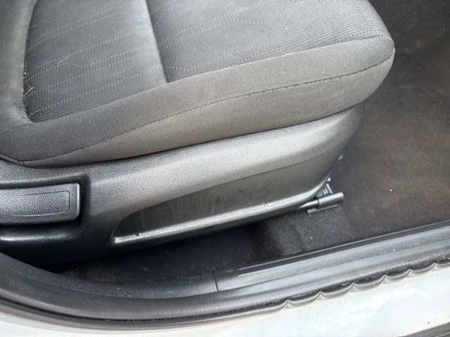 Hyundai Venue SE 2021