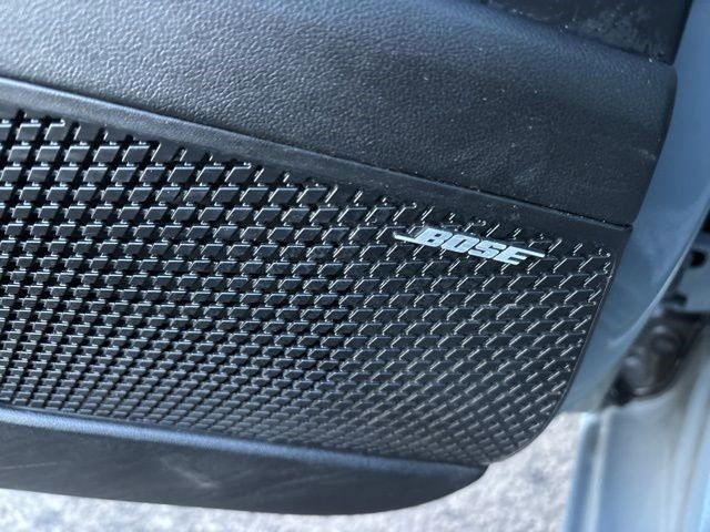 Hyundai Elantra Limited 2022