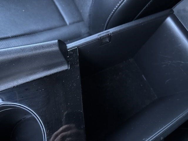 Hyundai Elantra Limited 2022