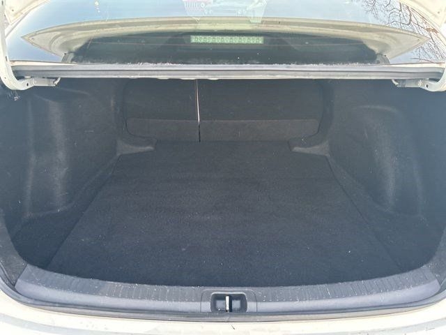 Toyota Corolla LE 2021