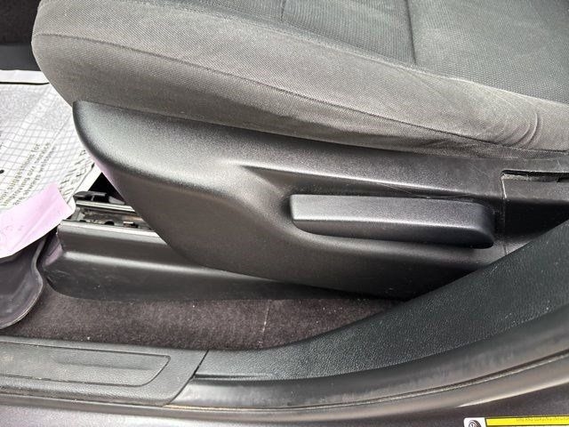 Dodge Durango SXT AWD 2017