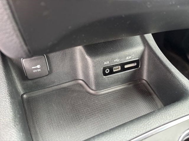 Dodge Durango SXT AWD 2017