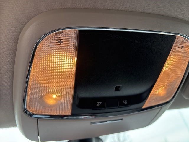 Dodge Durango SXT AWD 2017