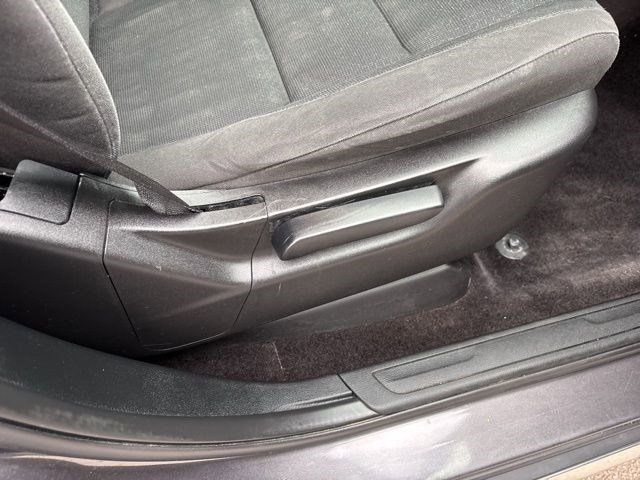 Dodge Durango SXT AWD 2017