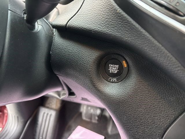 Jeep Cherokee Latitude Lux 4WD 2021