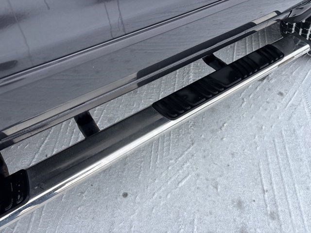 GMC Sierra 1500  2016