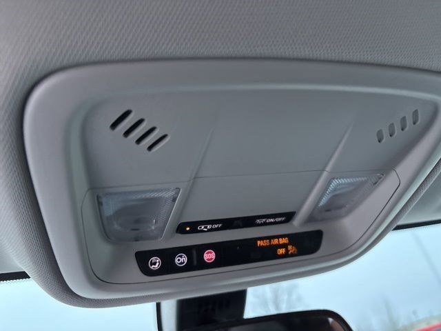 Chevrolet Traverse LS AWD 2020