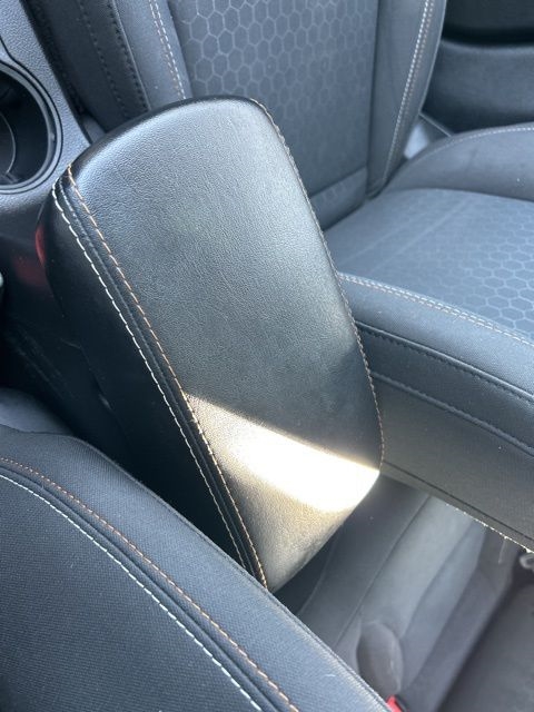 Jeep Compass Sport FWD 2019