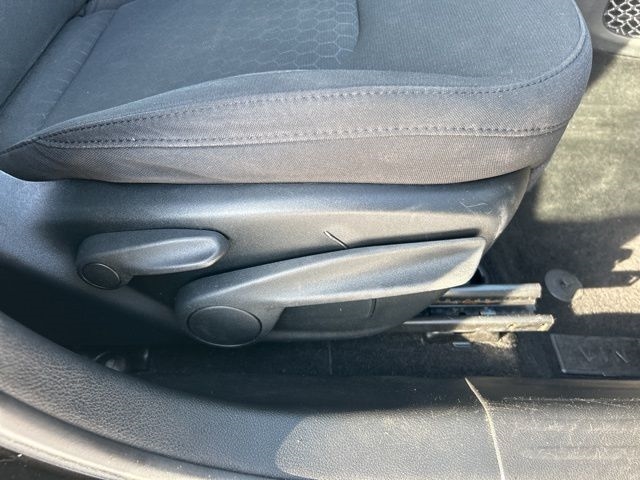 Jeep Compass Sport FWD 2019