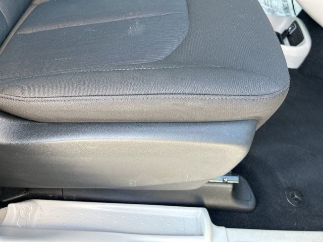 Chrysler Voyager LX 2023