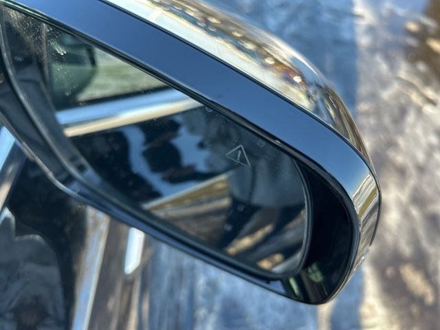 Kia Sorento Hybrid S 2021