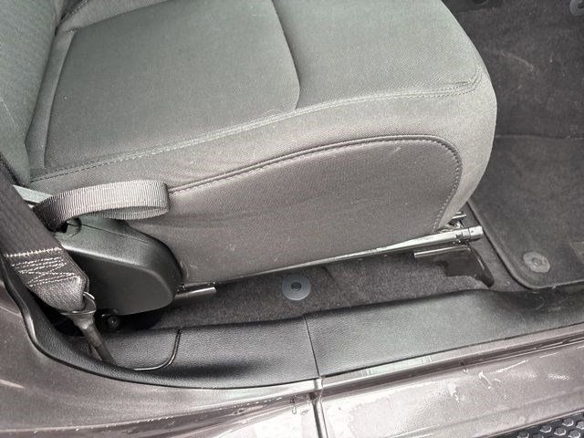 Jeep Wrangler Unlimited Sahara 2021