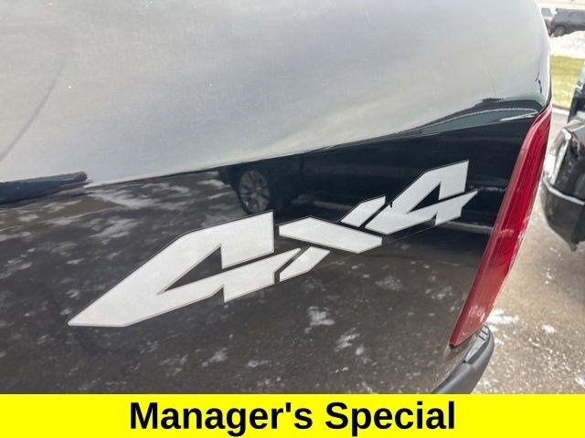 RAM 1500 Classic  2019