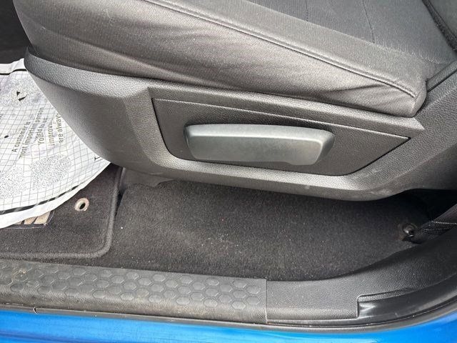 RAM 1500 Classic  2019