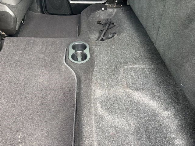 RAM 1500 Classic  2019