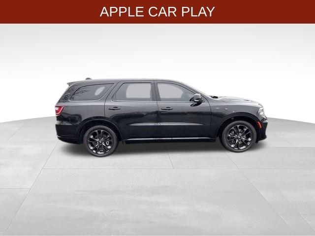 Dodge Durango R/T AWD 2022