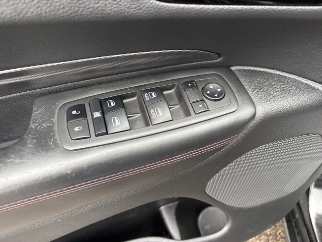 Dodge Durango R/T AWD 2022