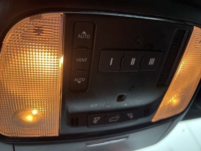 Dodge Durango R/T AWD 2022