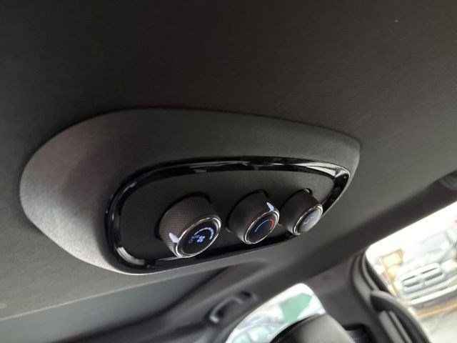 Dodge Durango R/T AWD 2022