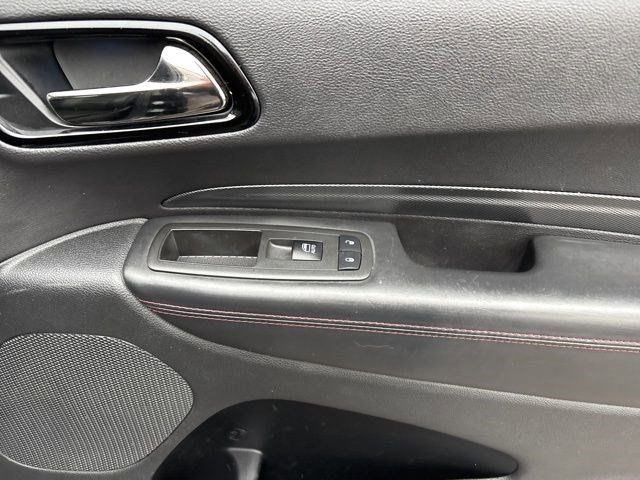 Dodge Durango R/T AWD 2022