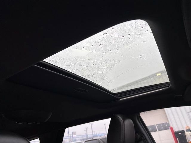 Dodge Durango R/T AWD 2022