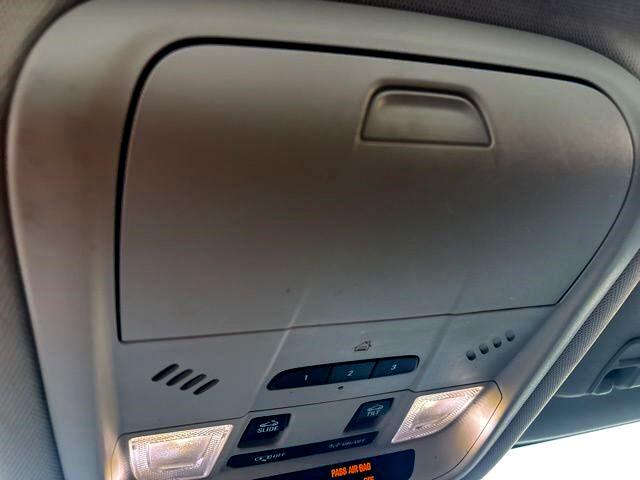 GMC Acadia Denali AWD 2018