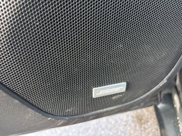 GMC Acadia Denali AWD 2018