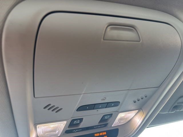 GMC Acadia Denali AWD 2018