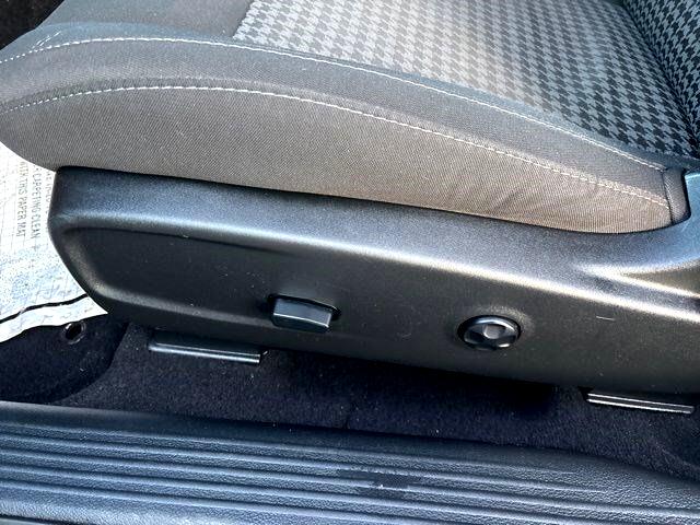 Dodge Challenger SXT 2020