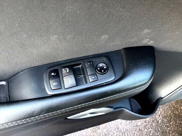 Dodge Challenger SXT 2020