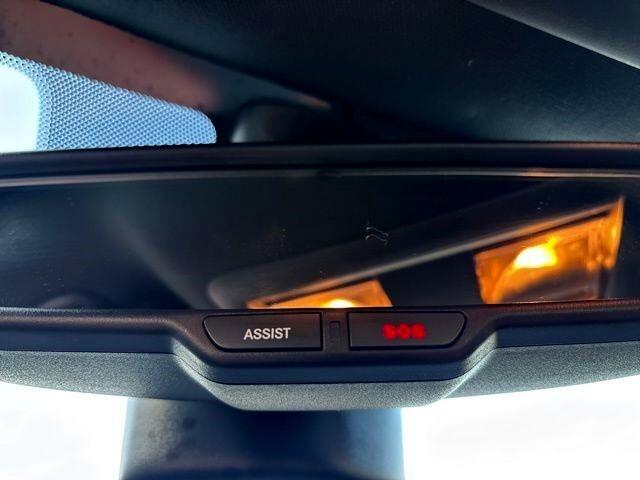 Dodge Challenger SXT 2020