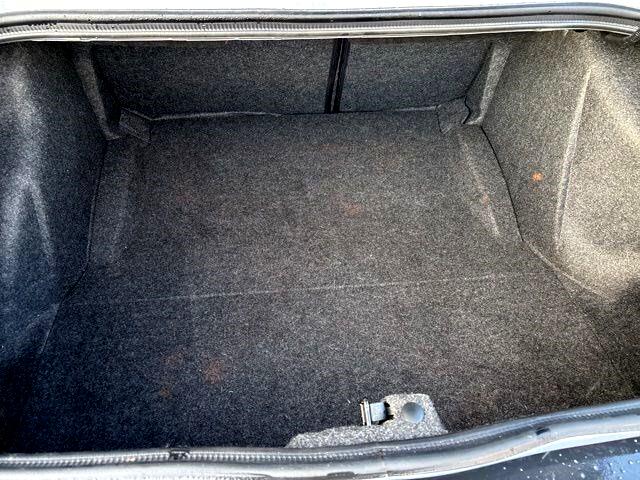 Dodge Challenger SXT 2020